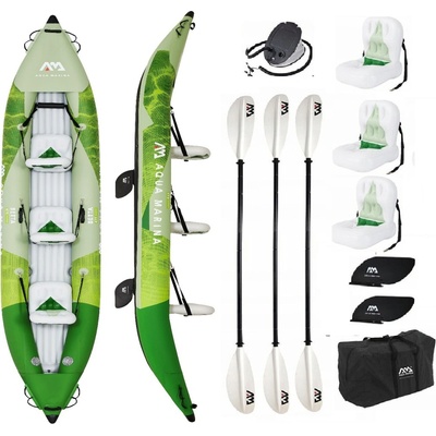 Aqua Marina BETTA 475 – Zboží Mobilmania