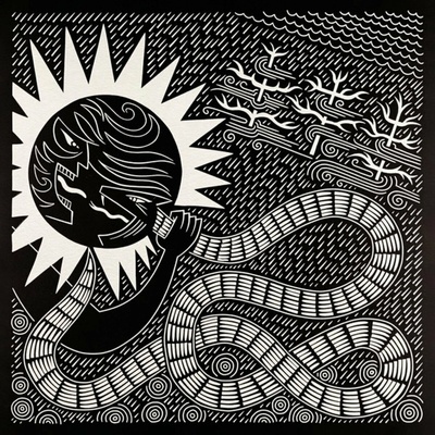 Ramkot Rosa 1 LP