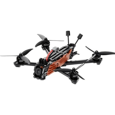 GEPRC Vapor-D5 HD O4 Pro 6S ELRS GPS