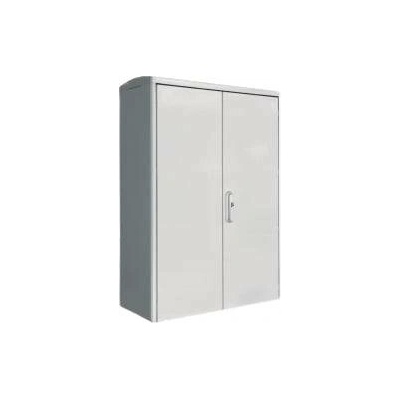 Esta 9950