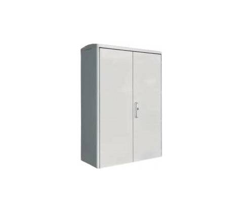 Esta 9950