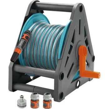 Image 1 of GARDENA 02687-20 15m