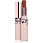 Yves Saint Laurent Lovenude Lip Blusher матиращо червило цвят 09 3am Espresso 3 гр