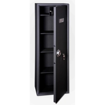 Safetronics ZSL 8 MEs