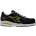 Diadora Работни обувки diadora run net airbox low s3 src/ 06100258 (06100258)