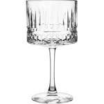Horecano Чаша за коктейли 500ml HORECANO-QUINN 4бр (11293)