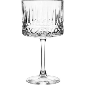 Horecano Чаша за коктейли 500ml HORECANO-QUINN 4бр (11293)
