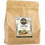 Canvit BARF Veggie 800 г
