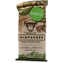 Chimpanzee ENERGY BAR 55 g