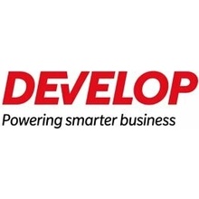 Develop TNP-80C - originálny