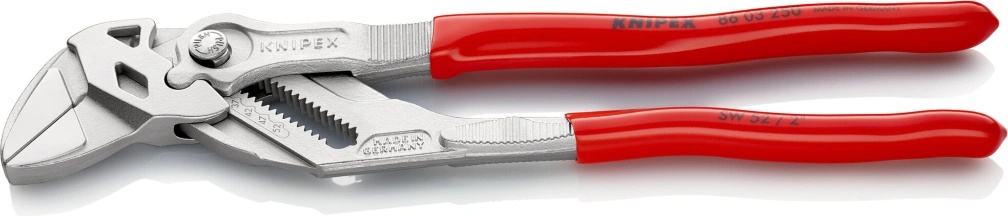Knipex 8603250