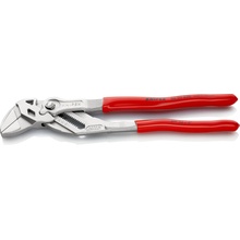 Knipex 8603250