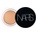 NARS Soft Matte Complete Concealer матиращ коректор за пълно покритие цвят BISCUIT 6.2 гр
