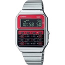 Casio CA-500WE-4B