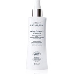 Institut Esthederm Sun Intolerance защитно мляко за тяло в спрей SPF 50+ 150ml