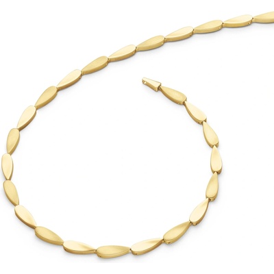 Boccia 08068-03 (08068-03)