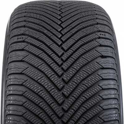 MICHELIN ALPIN 7 215/60 R16 99H