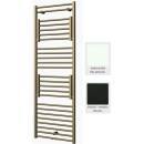 ISAN Flexi 1350 x 600 mm DFLE11350600SK01