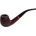 Izmael FT04355