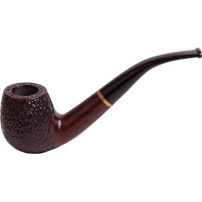 Izmael FT04355