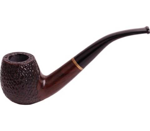 Izmael FT04355