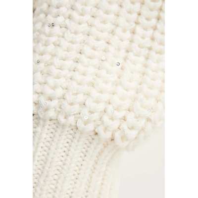 Marc Aurel Пуловер Marc Aurel (8014.8000.82084)