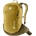 Deuter Раница за колоездене Deuter Attack 16 Cycling backpack - Nori / Kelp - размер One Size (504-1302-0311)