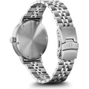 Image 1 of Wenger 01.1731.120