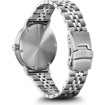 Image 1 of Wenger 01.1731.120