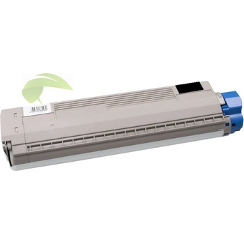 OKI 46471104 - renovované