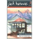 Sám na vrcholu hory/ Alone on a Mountaintop - Jack Kerouac