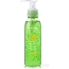 BABÉ TĚLO Aloe vera gel 100% 90 ml