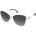 Jimmy Choo TESO/S 000/9O