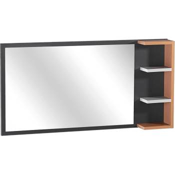 Carmen Огледало breda (3575190)