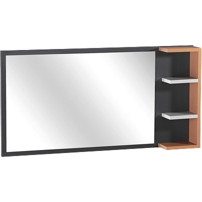 Carmen Огледало breda (3575190)