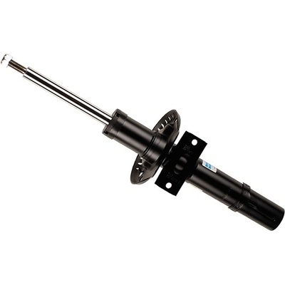 BILSTEIN 22-105813