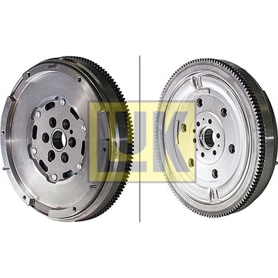 Setrvačník Schaeffler LuK 415 0493 10