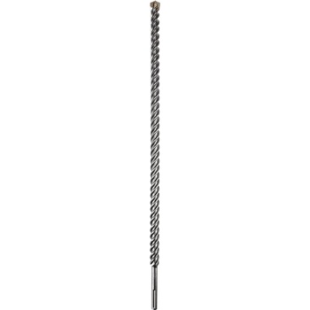 Dewalt DT60836