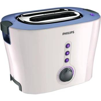 Image 1 of Philips HD2630/40