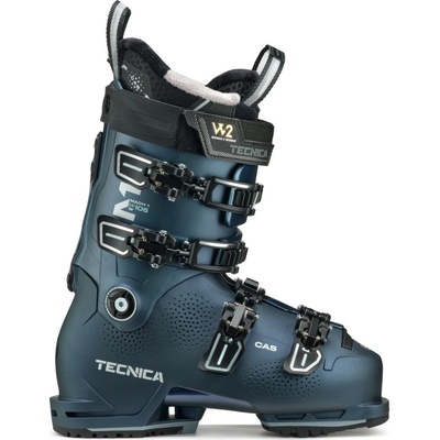 Tecnica Mach1 LV 105 W TD GW 24/25