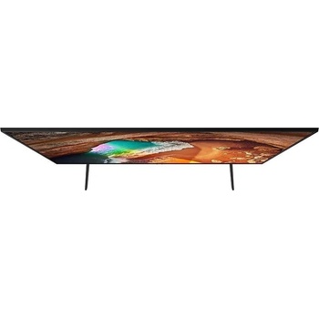 Samsung QE49Q60R