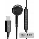 Energy Sistem Earphones Smart 2 Type C