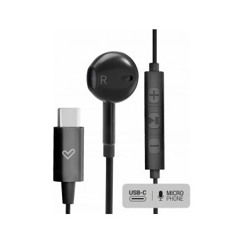 Energy Sistem Earphones Smart 2 Type C