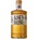 Studer 1653 Old Barrel Rum - ром 500ml