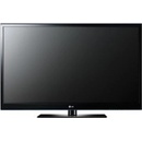 LG 50PK750