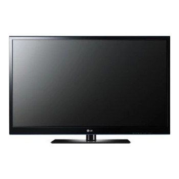 LG 50PK750