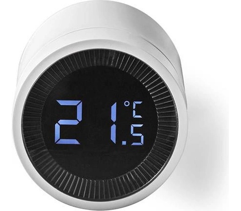 NEDIS ZBHTR10WT ZigBee