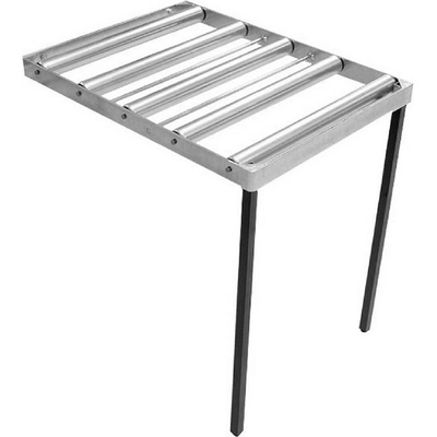 Battipav Удължител за маса за отрезна машина с ролки Battipav 90258C - 600х800 mm (90258C)