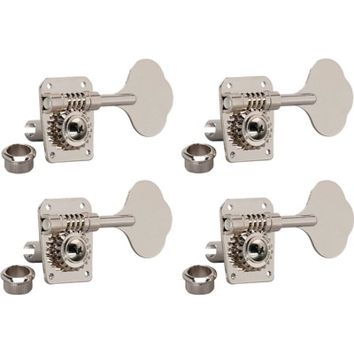 Gotoh GB10-4 N