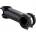 Easton 8023019